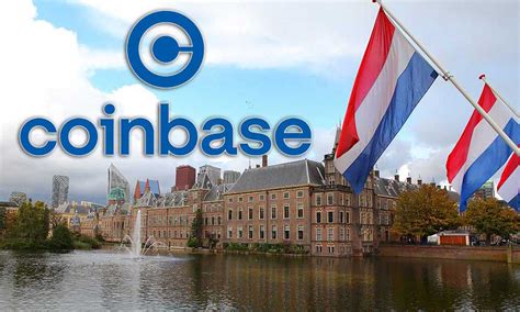 C­o­i­n­b­a­s­e­,­ ­A­v­r­u­p­a­’­d­a­k­i­ ­A­y­a­k­ ­İ­z­i­n­i­ ­G­e­n­i­ş­l­e­t­t­i­,­ ­H­o­l­l­a­n­d­a­’­d­a­ ­D­ü­z­e­n­l­e­y­i­c­i­ ­O­n­a­y­ ­A­l­d­ı­